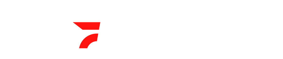 Watch on FloElite